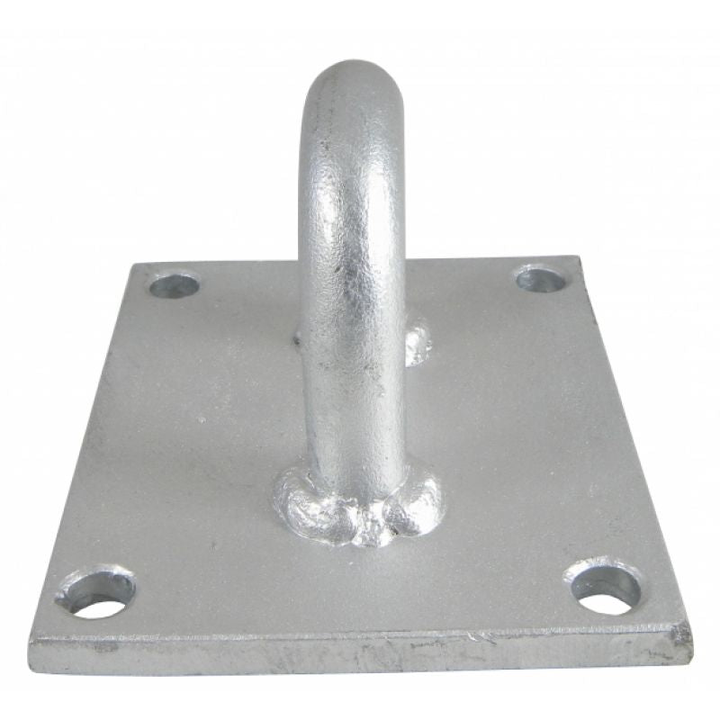 MASTERS FIGHT EQUIPMENT MW-200 200 kg suspension device Boxzsák tartó  07015-200HAK
