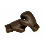 MASTERS FIGHT EQUIPMENT OLD STYLE Gloves Collector's Series fekete kesztyű 0199-OLDSTYLE01