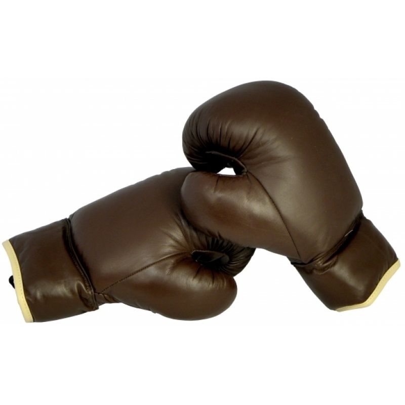 MASTERS FIGHT EQUIPMENT OLD STYLE Gloves Collector's Series fekete kesztyű 0199-OLDSTYLE01