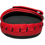 MASTERS FIGHT EQUIPMENT ŁP-PROFESSIONAL trainer paws harcművészeti felszerelés 14152