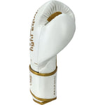 MASTERS FIGHT EQUIPMENT RPU-ANGEL kesztyű 013405-10 boxkesztyű
