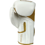 MASTERS FIGHT EQUIPMENT RPU-ANGEL kesztyű 013405-10 boxkesztyű