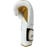 MASTERS FIGHT EQUIPMENT RPU-ANGEL kesztyű 013405-10 boxkesztyű