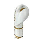 MASTERS FIGHT EQUIPMENT RPU-ANGEL kesztyű 013405-10 boxkesztyű