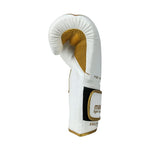 MASTERS FIGHT EQUIPMENT RPU-ANGEL kesztyű 013405-10 boxkesztyű