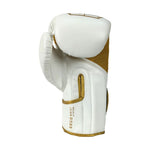 MASTERS FIGHT EQUIPMENT RPU-ANGEL kesztyű 013405-10 boxkesztyű