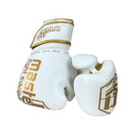 MASTERS FIGHT EQUIPMENT RPU-ANGEL kesztyű 013405-10 boxkesztyű