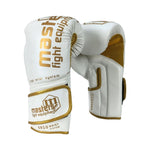 MASTERS FIGHT EQUIPMENT RPU-ANGEL kesztyű 013405-10 boxkesztyű