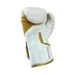 MASTERS FIGHT EQUIPMENT RPU-ANGEL kesztyű 013405-10 boxkesztyű