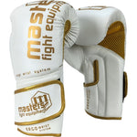 MASTERS FIGHT EQUIPMENT RPU-ANGEL kesztyű 013405-10 boxkesztyű