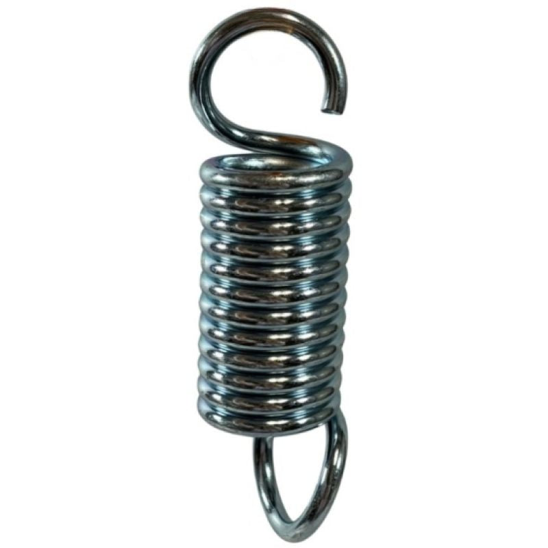 MASTERS FIGHT EQUIPMENT Spring for SW-1 táska 070358
