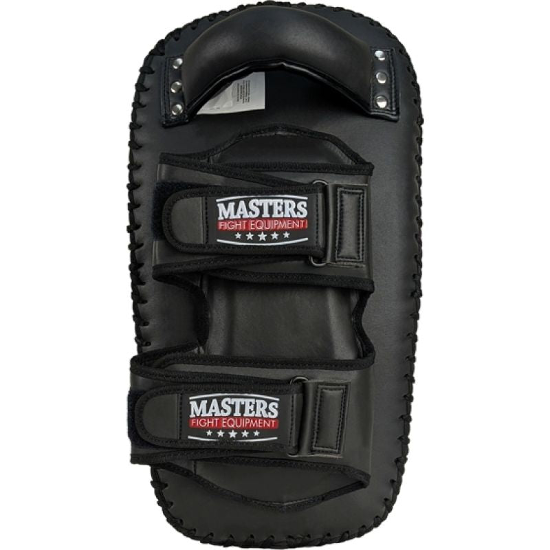 MASTERS FIGHT EQUIPMENT TPAO-FIGHT training shields edzőfelszerelés 145697