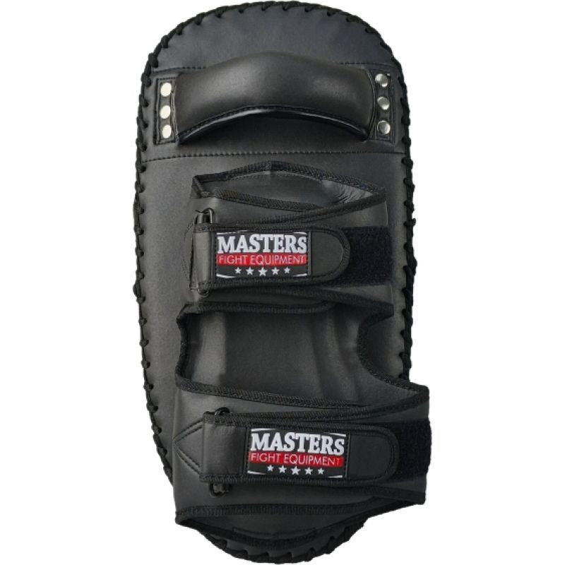 MASTERS FIGHT EQUIPMENT TPAO-IMPACT Training Shields edzőfelszerelés 146698