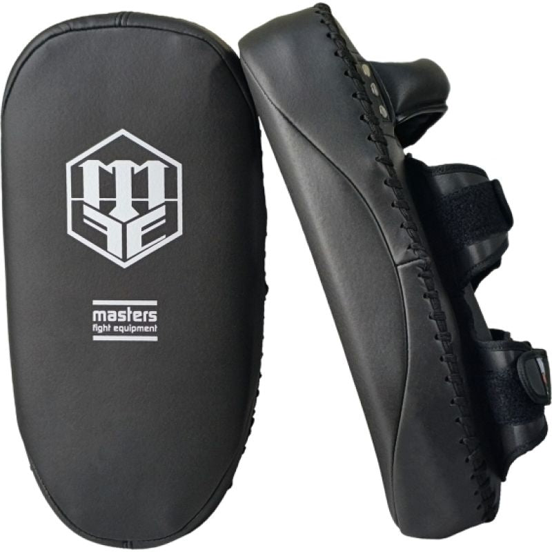 MASTERS FIGHT EQUIPMENT TPAO-IMPACT Training Shields edzőfelszerelés 146698