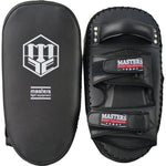 MASTERS FIGHT EQUIPMENT TPAO-IMPACT Training Shields edzőfelszerelés 146698