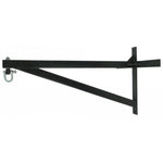 MASTERS FIGHT EQUIPMENT Wall hanger WNS-1 táska 07430-1
