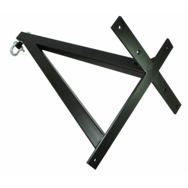 MASTERS FIGHT EQUIPMENT Wall hanger WNS-1 táska 07430-1