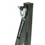 MASTERS FIGHT EQUIPMENT Wall hanger WNS-1 táska 07430-1