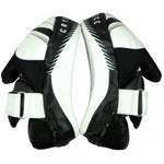 MASTERS FIGHT EQUIPMENT ŁZ-CRYSTAL trainer paws harcművészeti felszerelés 14026
