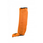 Masters Flexible shin guards NS-B4 védőfelszerelés, színes