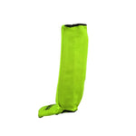 Masters Flexible shin guards NS-B4 védőfelszerelés, színes