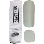 Masters Flexible shin guards NS-B4 védőfelszerelés, színes