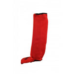Masters Flexible shin guards NS-B4 védőfelszerelés, színes