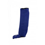 Masters Flexible shin guards NS-B4 védőfelszerelés, színes