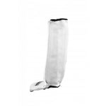 Masters Flexible shin guards NS-B4 védőfelszerelés, színes
