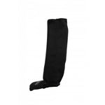 Masters Flexible shin guards NS-B4 védőfelszerelés, színes