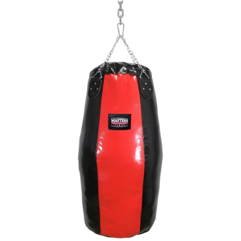 Masters Full THAI punching - WTP-1 hátizsák