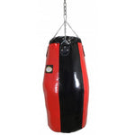Masters Full THAI punching - WTP-1 hátizsák