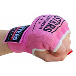 Masters Gel boxing bandages BBŻ-1 védőfelszerelés, színes