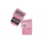Masters Gel boxing bandages BBŻ-1 védőfelszerelés, színes
