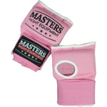 Masters Gel boxing bandages BBŻ-1 védőfelszerelés, színes