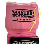 Masters Gel boxing bandages BBŻ-1 védőfelszerelés, színes