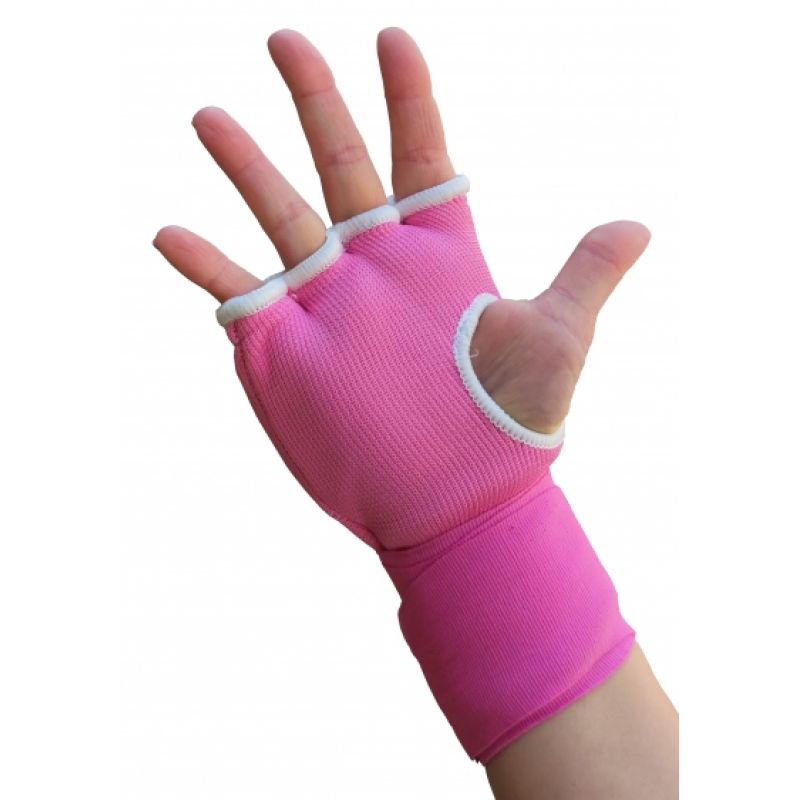 Masters Gel boxing bandages BBŻ-1 védőfelszerelés, színes