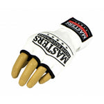 Masters Gel boxing bandages BBŻ-1 védőfelszerelés, színes