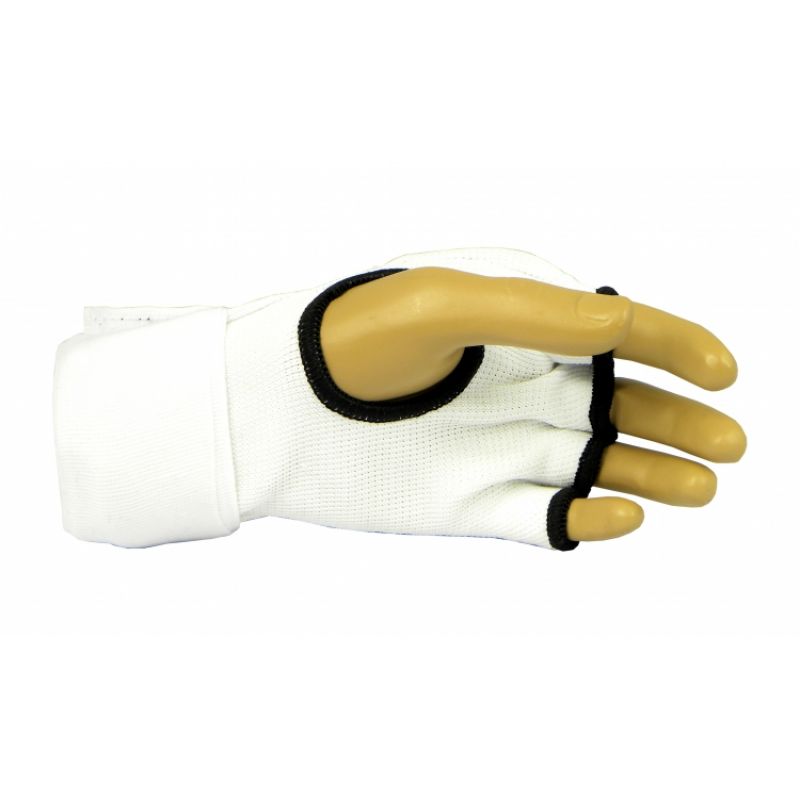 Masters Gel boxing bandages BBŻ-1 védőfelszerelés, színes