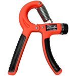 Masters Hand Gripper edzőfelszerelés, színes