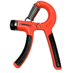 Masters Hand Gripper edzőfelszerelés, színes