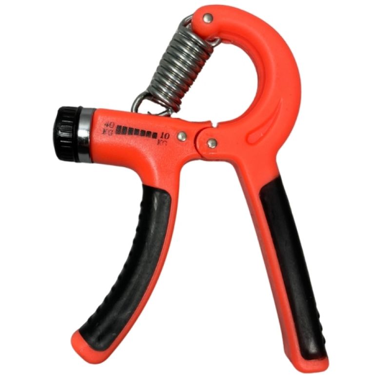 Masters Hand Gripper edzőfelszerelés, színes