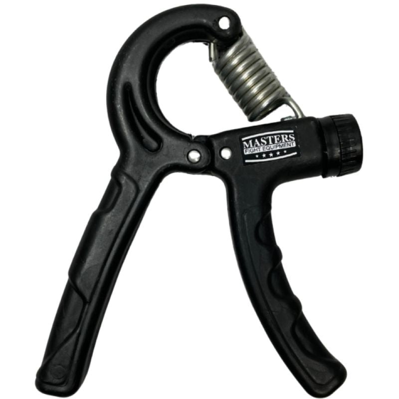 Masters Hand Gripper edzőfelszerelés, színes