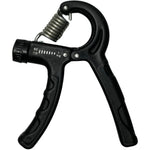 Masters Hand Gripper edzőfelszerelés, színes