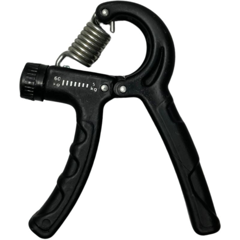 Masters Hand Gripper edzőfelszerelés, színes