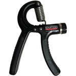 Masters Hand Gripper edzőfelszerelés, színes