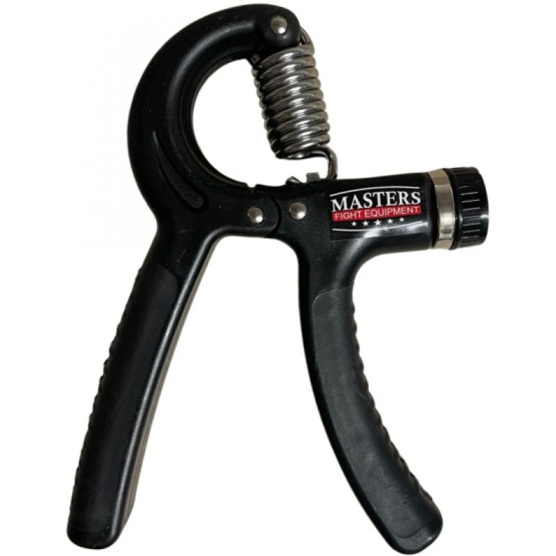Masters Hand Gripper edzőfelszerelés, színes