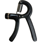 Masters Hand Gripper edzőfelszerelés, színes
