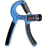 Masters Hand Gripper edzőfelszerelés, színes