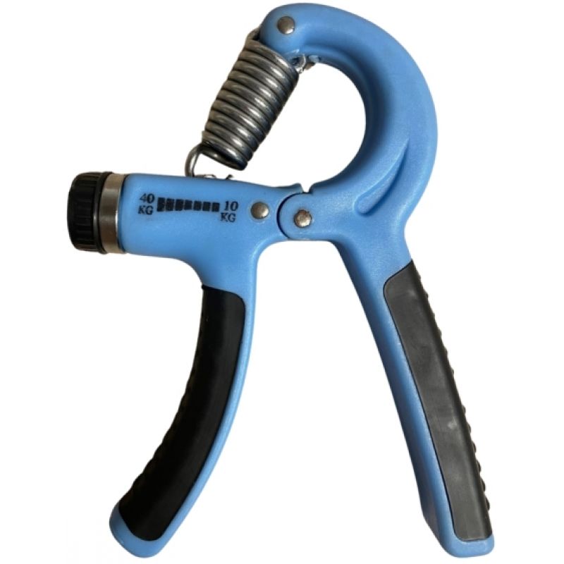 Masters Hand Gripper edzőfelszerelés, színes